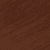 Copper Brown