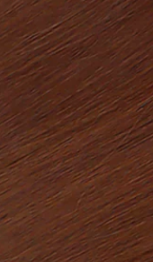 Copper Brown