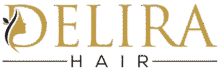 Delira hair Final Logo 2-min
