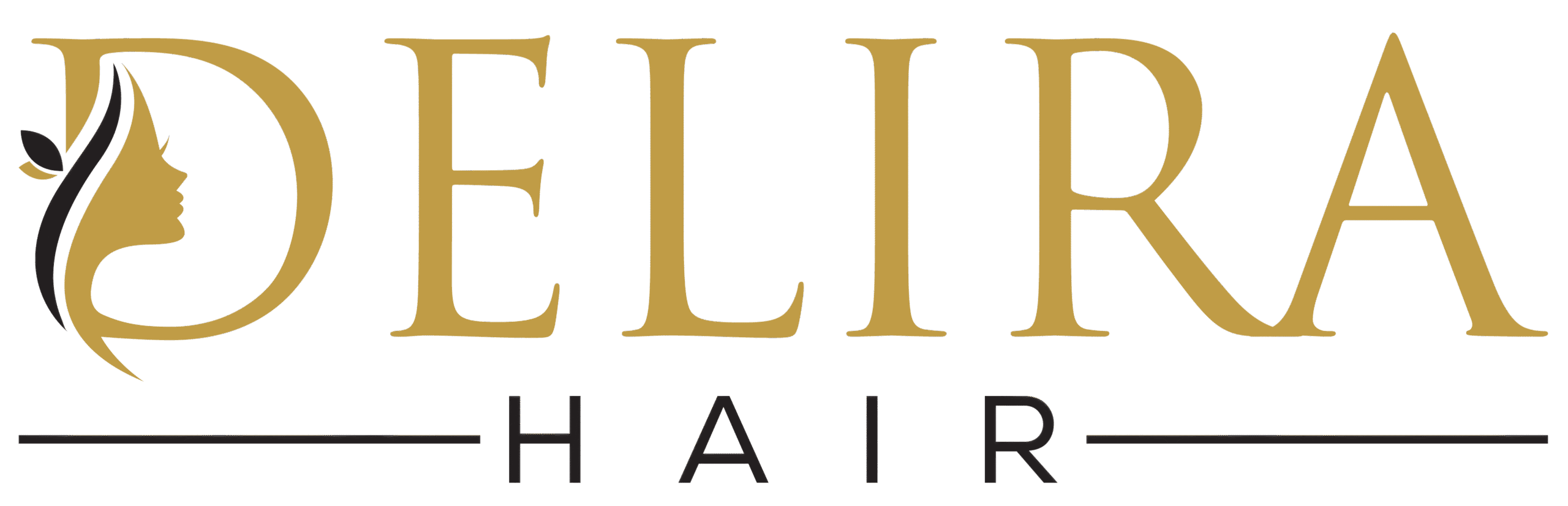 Delira hair Final Logo 2-min